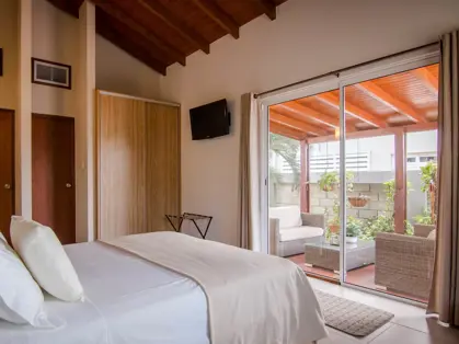 89480551_2768228126549795_5893308782154350592_n